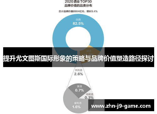 提升尤文图斯国际形象的策略与品牌价值塑造路径探讨 提升尤文图斯国际形象的策略与品牌价值塑造路径探讨