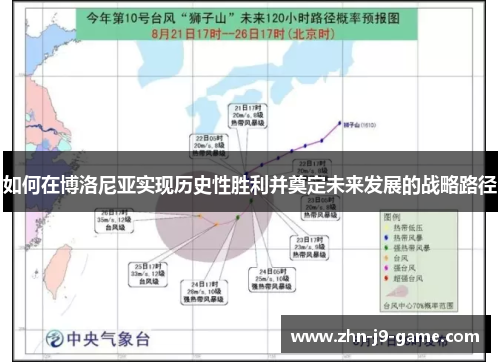 如何在博洛尼亚实现历史性胜利并奠定未来发展的战略路径 如何在博洛尼亚实现历史性胜利并奠定未来发展的战略路径
