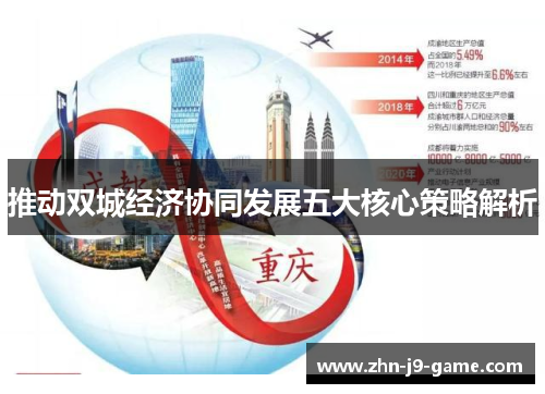 推动双城经济协同发展五大核心策略解析 推动双城经济协同发展五大核心策略解析