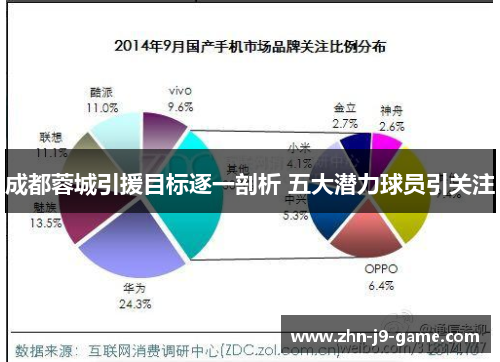 成都蓉城引援目标逐一剖析 五大潜力球员引关注 成都蓉城引援目标逐一剖析 五大潜力球员引关注