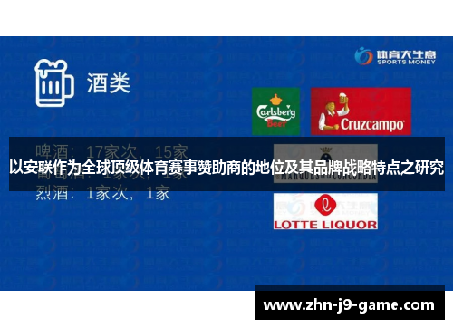 以安联作为全球顶级体育赛事赞助商的地位及其品牌战略特点之研究 以安联作为全球顶级体育赛事赞助商的地位及其品牌战略特点之研究