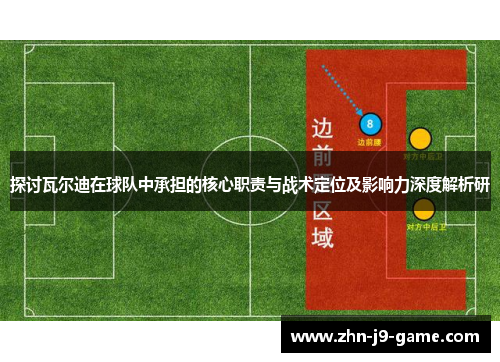 探讨瓦尔迪在球队中承担的核心职责与战术定位及影响力深度解析研 探讨瓦尔迪在球队中承担的核心职责与战术定位及影响力深度解析研